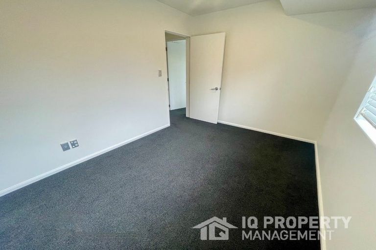 Photo of property in 21c Balfour Road, Parnell, Auckland, 1052
