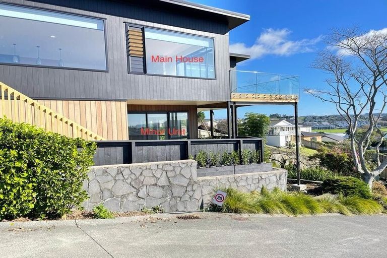 Photo of property in 130 Hibiscus Coast Highway, Red Beach, 0932