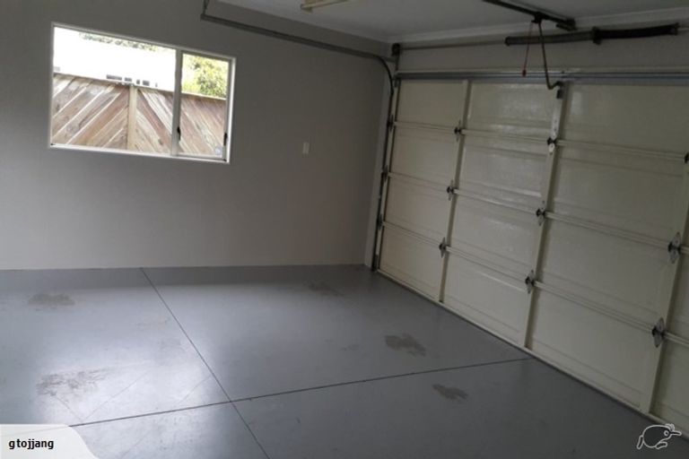 Photo of property in 52a Waterhouse Street, Taradale, Napier, 4112