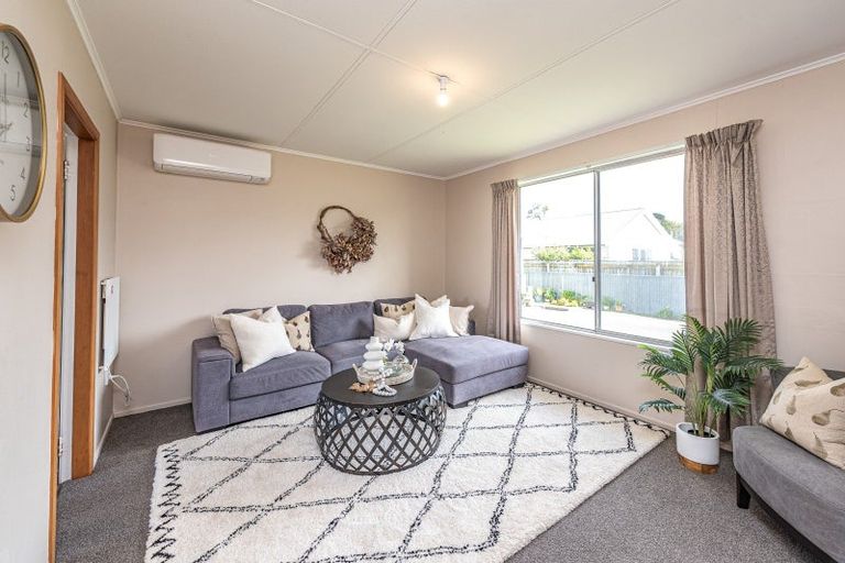 Photo of property in 123b Bell Street, Whanganui, Wanganui, 4500