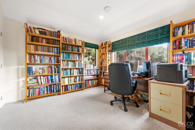 Photo of property in 2a Swainson Street, Naenae, Lower Hutt, 5011