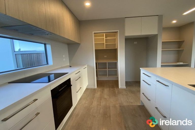 Photo of property in 14 Coney Place, Rolleston, 7614