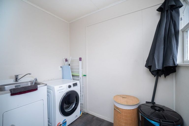 Photo of property in 40 Norrie Street, Feilding, 4702