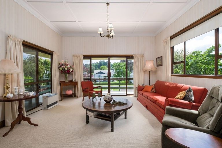 Photo of property in 5 Tukura Road, Inner Kaiti, Gisborne, 4010