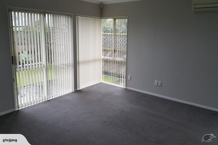 Photo of property in 52a Waterhouse Street, Taradale, Napier, 4112