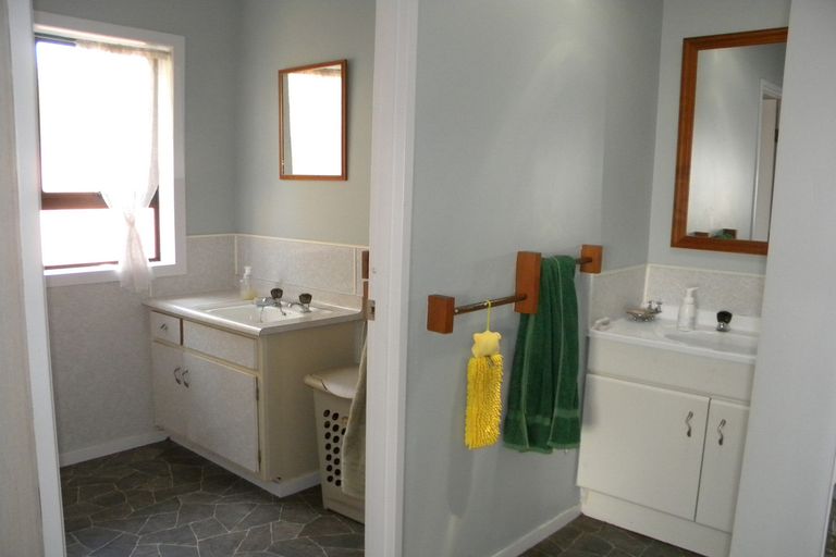 Photo of property in 161 Racecourse Road, Te Awamutu, 3800