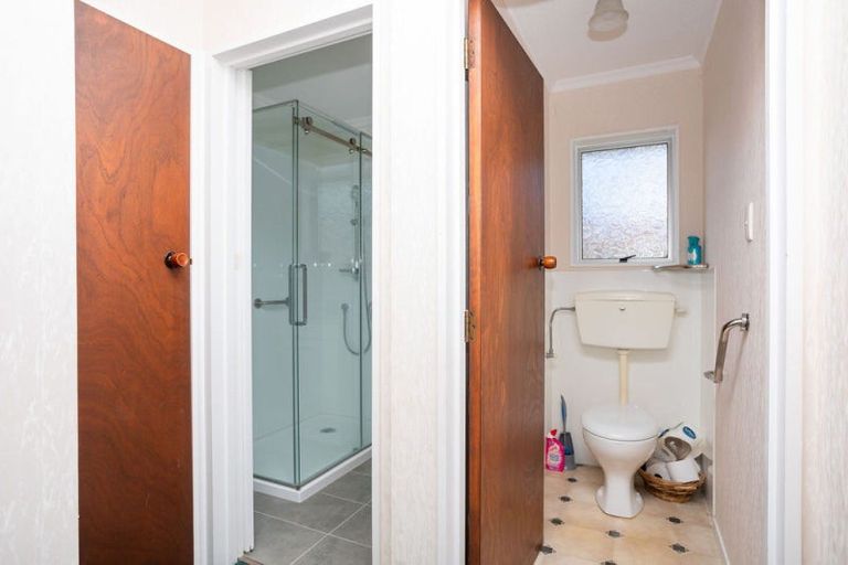 Photo of property in 11a Mccallum Street, Dannevirke, 4930