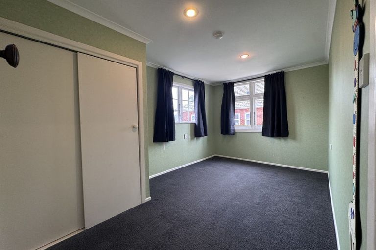 Photo of property in 16 Denbigh Street, Feilding, 4702