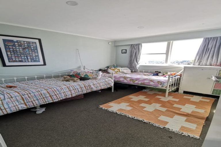 Photo of property in 223b Don Buck Road, Massey, Auckland, 0614