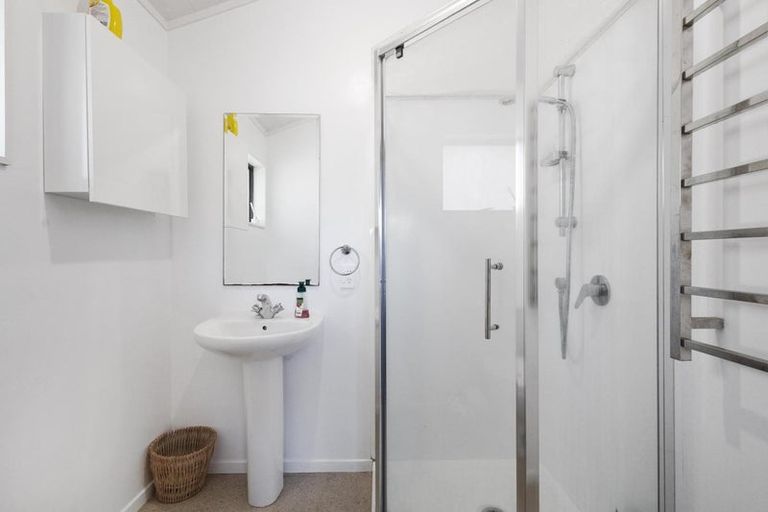 Photo of property in 5 Drayton Place, Leamington, Cambridge, 3432