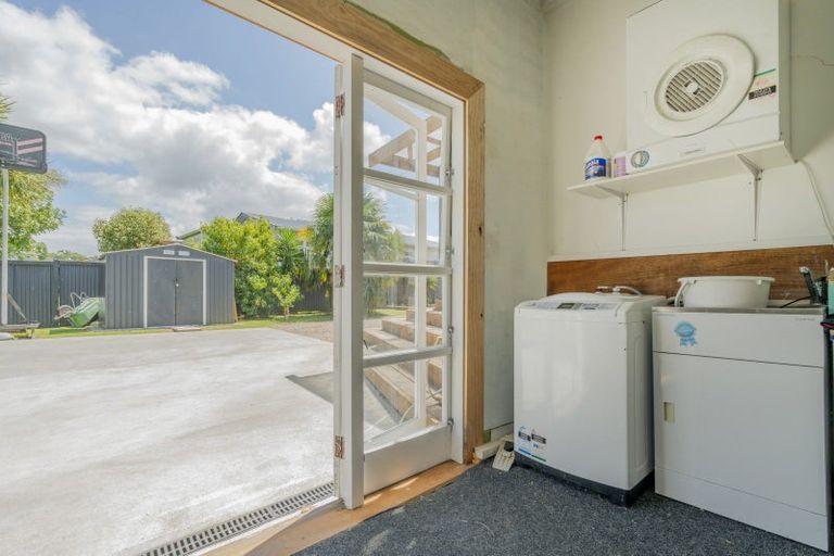 Photo of property in 90 Montrose Road, Waihi, 3610