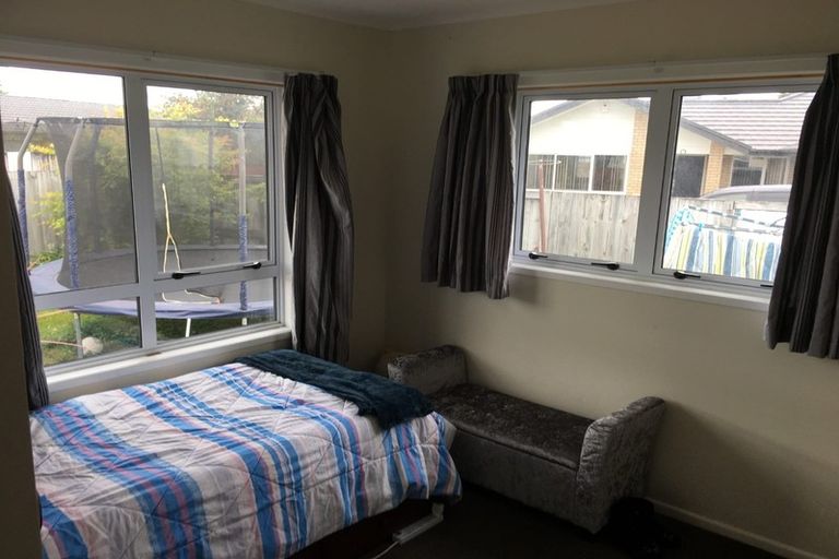 Photo of property in 10 Bruce Avenue, Glenview, Hamilton, 3206