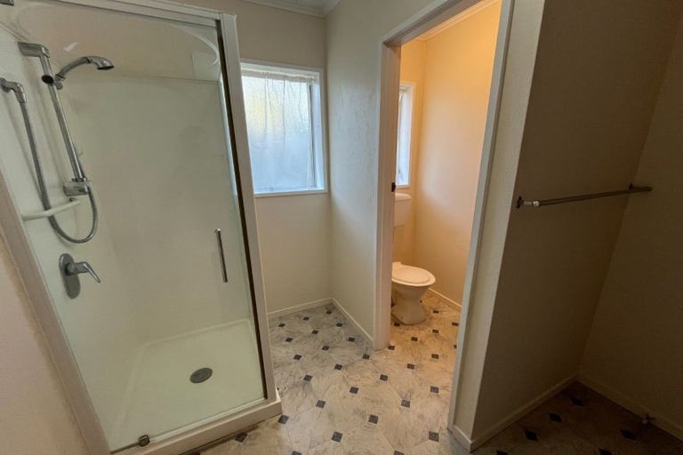 Photo of property in 8b Bryant Street, Takaro, Palmerston North, 4412