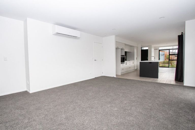 Photo of property in 10 Whakapono Avenue, Baverstock, Hamilton, 3200