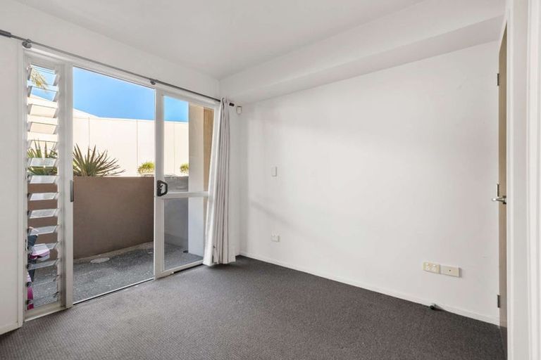 Photo of property in 80a Michael Jones Drive, Flat Bush, Auckland, 2019