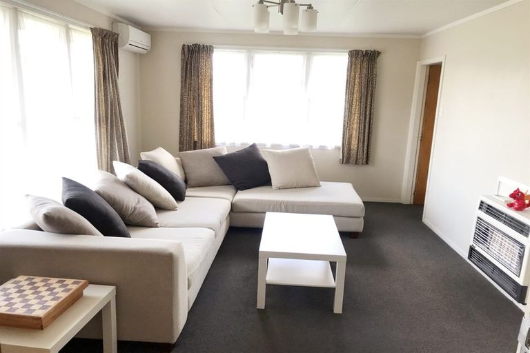 Photo of property in 80 Silverdale Road, Silverdale, Hamilton, 3216