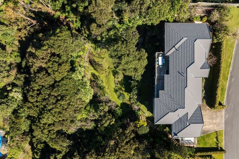 Photo of property in 4 Petrel Lane, Whitby, Porirua, 5024