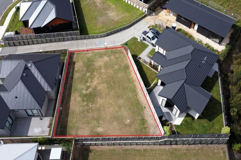 Photo of property in 164 Adler Drive, Ohauiti, Tauranga, 3112