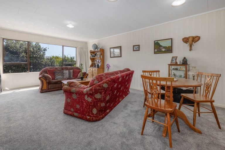 Photo of property in 6/24 Acheron Road, Paremata, Porirua, 5026