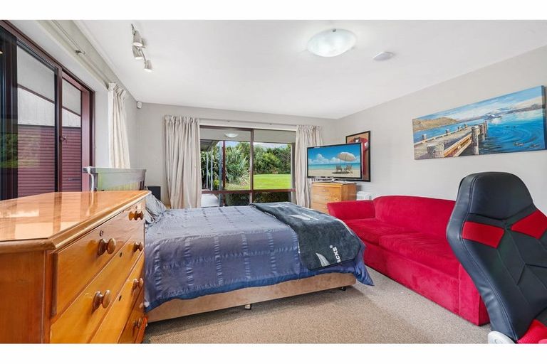 Photo of property in 887 German Road, Starvation Hill, Oxford, 7495