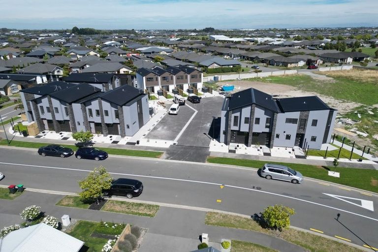 Photo of property in 4 Valiant Street, Mangere, Auckland, 2022
