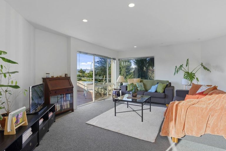 Photo of property in 3 Smugglers Cove, Scarborough, Christchurch, 8081