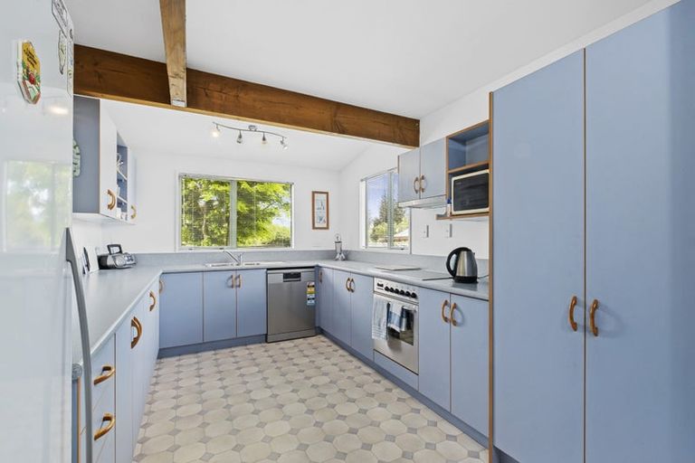 Photo of property in 15 Grantham Drive, Hanmer Springs, 7334