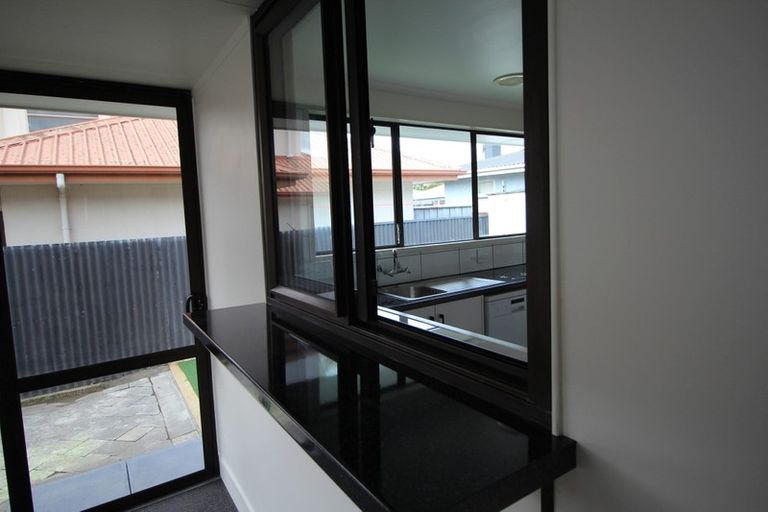 Photo of property in 209 Botanical Road, Takaro, Palmerston North, 4412