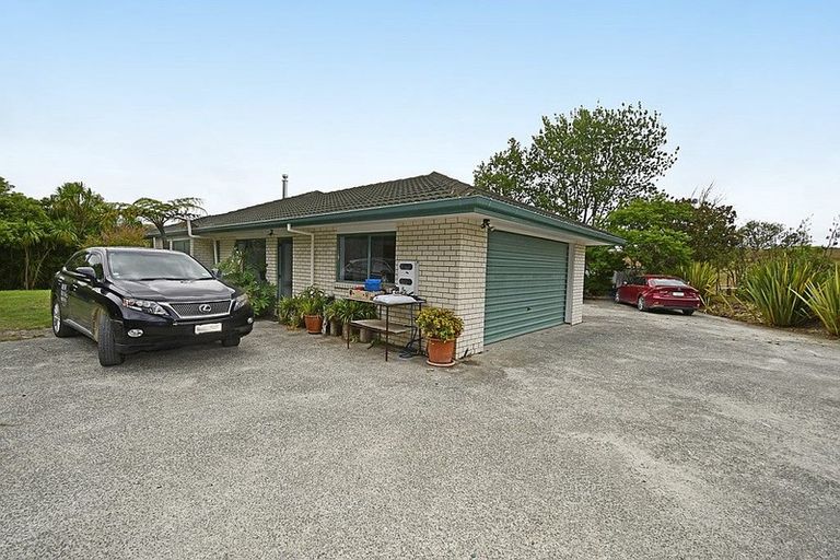 Photo of property in 87 Settlement Road, Kaiwaka, 0573