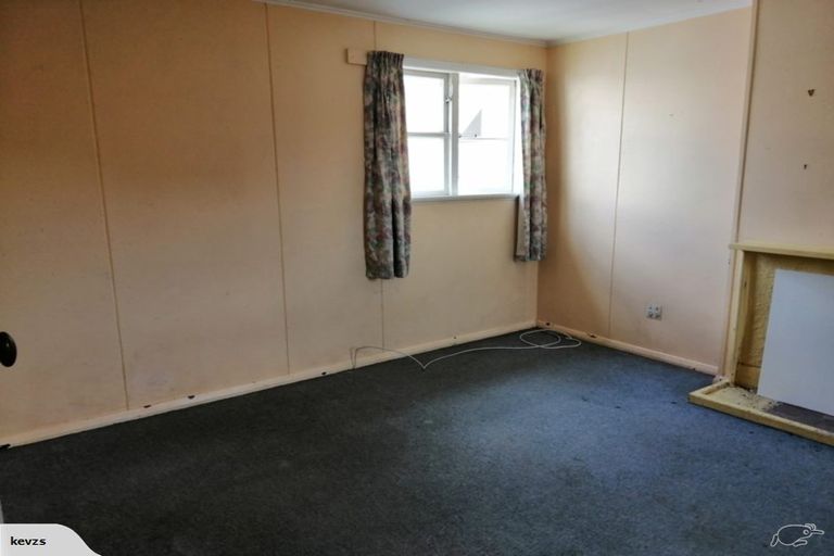 Photo of property in 104-106 Peachgrove Road, Hamilton East, Hamilton, 3216