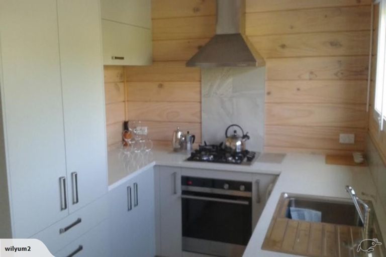 Photo of property in 161 Lennon Access Road, Stillwater, Silverdale, 0993