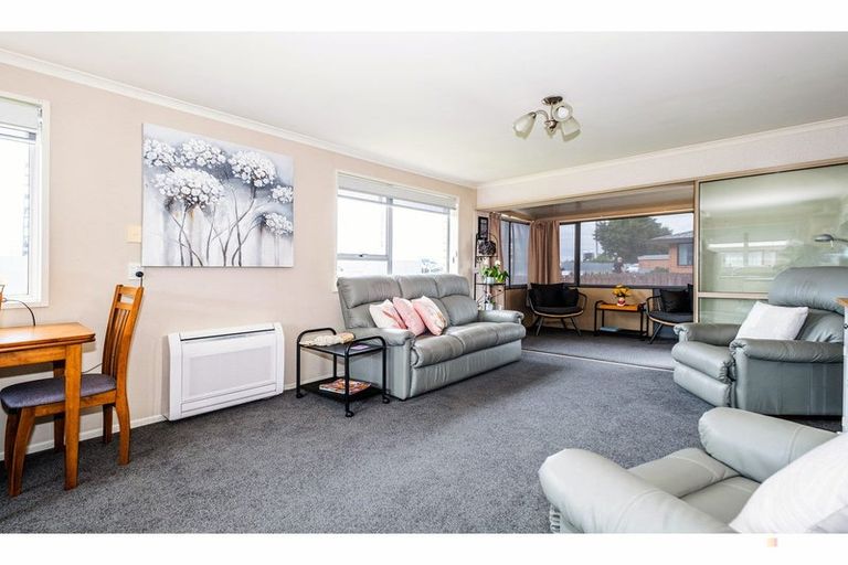 Photo of property in 1/345 Church Street, West End, Timaru, 7910
