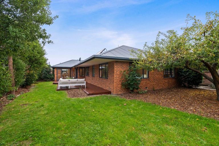 Photo of property in 10 Shearwater Drive, Woolston, Christchurch, 8023