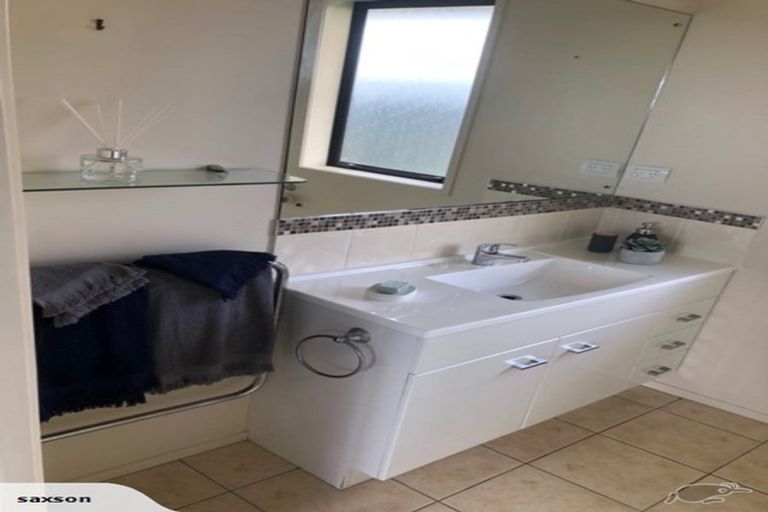 Photo of property in 315 Mercer Ferry Road, Mercer, Tuakau, 2696