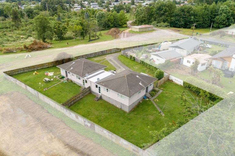 Photo of property in 30a Deborah Place, Mangakakahi, Rotorua, 3015