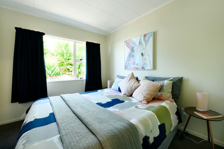 Photo of property in 18a Motueka Street, Nelson South, Nelson, 7010