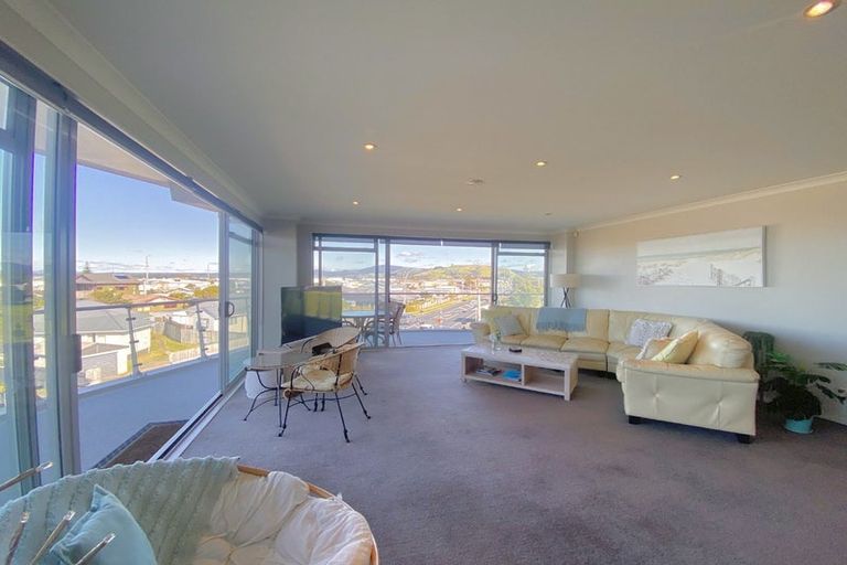 Photo of property in 7/898 Papamoa Beach Road, Papamoa Beach, Papamoa, 3118