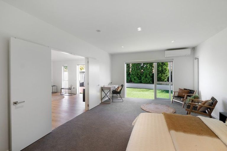 Photo of property in 11 Logan Close, Prebbleton, 7604