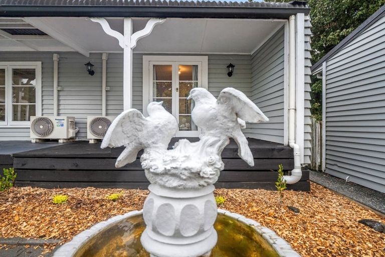 Photo of property in 232 Martin Road, Waerenga, Te Kauwhata, 3781