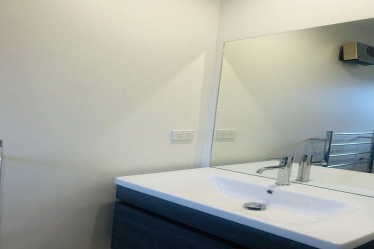 Photo of property in 3/89 Selwyn Street, Somerfield, Christchurch, 8024