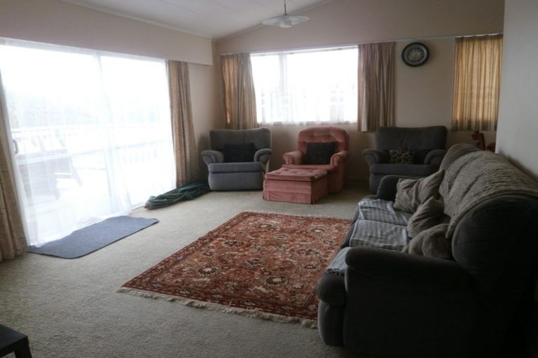 Photo of property in 167 Harbour Road, Ohope, 3121