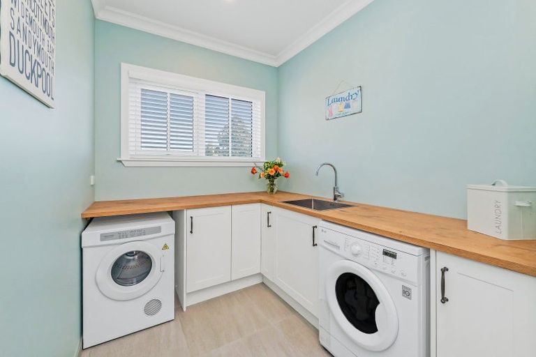 Photo of property in 1580 Clintons Road, Darfield, 7571