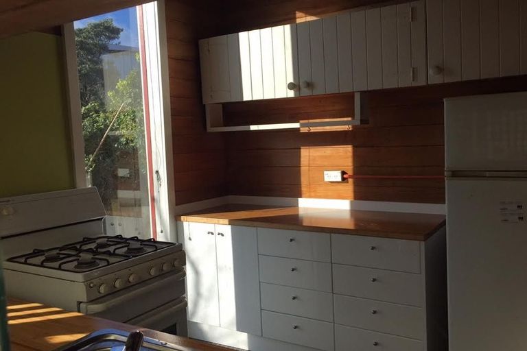 Photo of property in 57 Nairn Street, Mount Cook, Wellington, 6011