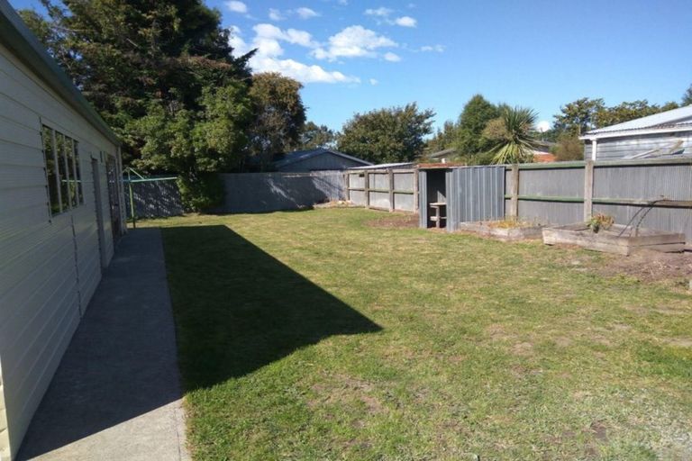 Photo of property in 12 Tauiwi Crescent, Hei Hei, Christchurch, 8042