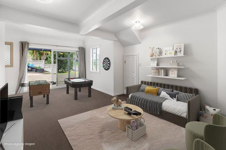 Photo of property in 14a Robinson Street, Katikati, 3129