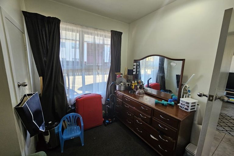 Photo of property in 12/191 Ulster Street, Whitiora, Hamilton, 3200