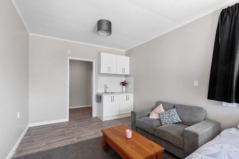 Photo of property in 19 Cureton Street, Morrinsville, 3300