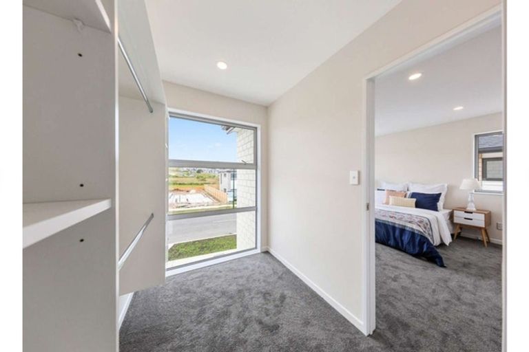 Photo of property in 29 Carrickdawson Drive, Flat Bush, Auckland, 2019