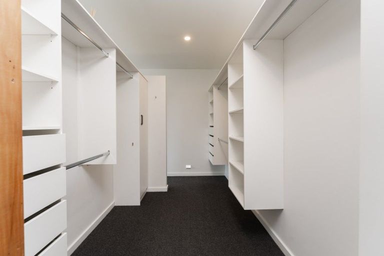 Photo of property in 250c Gladstone Road North, Mosgiel, 9092