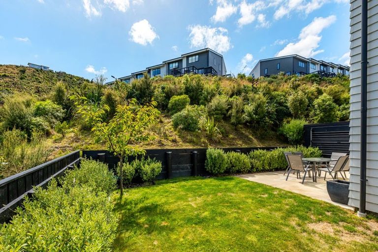 Photo of property in 7 Holystone Road, Whitby, Porirua, 5024